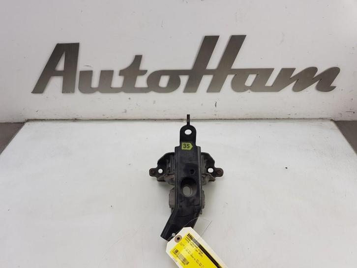 VERSNELLINGSBAKSTEUN ABS Yaris III (P13) (|123720Q020|), Auto-onderdelen, Ophanging en Onderstel, Toyota, Gebruikt
