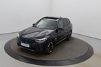 (2APH656) BMW IX3, Auto's, BMW, Automaat, Achterwielaandrijving, Gebruikt, Zwart