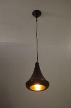 Binnenverlichting, Huis en Inrichting, Lampen | Hanglampen, Minder dan 50 cm, Nieuw, Overige materialen, Landelijke stijl