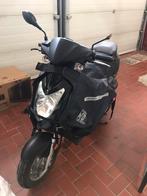Kymco agility 50cc A-klasse, Fietsen en Brommers, Klasse A (25 km/u), Ophalen of Verzenden, Zo goed als nieuw, 50 cc