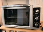 DeLonghi Sfornatutto Maxi aanrechtoven, Elektronische apparatuur, Ovens, Ophalen, Oven