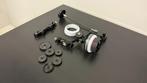 JTZ DP30 Cine Follow Focus, Ophalen of Verzenden, Nieuw