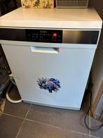 Vaatwasser AEG perfect staat, Ophalen, Zo goed als nieuw