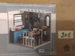 Miniature jos kitchen neuf, Enlèvement ou Envoi, Neuf, Maison de poupées