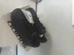 Baskete adidas, Sport en Fitness, Basketbal, Ophalen, Nieuw, Schoenen