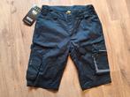 Safety Jogger Deneb Short Men 46, Enlèvement, Neuf