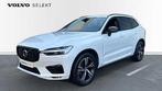 Volvo XC60 R-Design, B4 Mild-Hybrid Benzine, Auto's, Automaat, 143 kW, Euro 6, 1969 cc