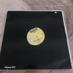 telex rendez vous dans l espace 12 inch maxi, 12 pouces, Enlèvement ou Envoi, Utilisé, Pop