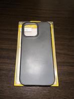 Coque Rinhoshield Iphone 14 pro max, Telecommunicatie, Mobiele telefoons | Hoesjes en Screenprotectors | Apple iPhone, Ophalen of Verzenden