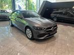 Mercedes-Benz C-Klasse 300 e Berline Business Line | Verwarm, Auto's, Automaat, 4 deurs, Gebruikt, Euro 6