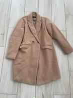 Nieuwe erwtenjas voor dames, Ophalen of Verzenden, Zo goed als nieuw