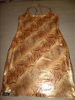 Verschillende fijne ( feest ) kleedjes maat S, Kleding | Dames, Ophalen of Verzenden, Zo goed als nieuw, Maat 36 (S), Overige kleuren