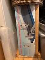 Coupe carrelage, Enlèvement, Comme neuf