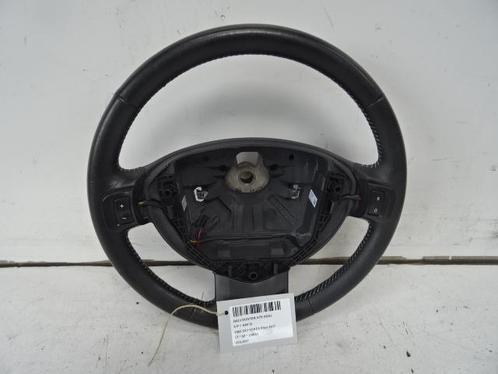 STUUR Dacia Duster (HS) (01-2009/01-2018), Auto-onderdelen, Besturing, Dacia, Gebruikt