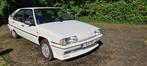 Citroen bx, Achat, Boîte manuelle, BX, 5 portes