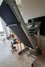 Loopband, Sport en Fitness, Loopsport en Atletiek, Ophalen