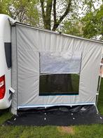 Zakluifel Thule, Caravanes & Camping, Auvents, Enlèvement