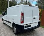 Peugeot Expert 2.0 HDI lichte vracht / 221.732 km / 3 ztpl, Auto's, Bestelwagens en Lichte vracht, Voorwielaandrijving, 1780 kg