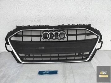 AUDI A4 8W0 GRILLE beschikbaar voor biedingen