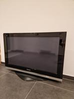 PANASONIC VIERA - 42inch, Audio, Tv en Foto, Televisies, Gebruikt, 40 tot 60 cm, Ophalen, Panasonic