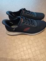 Skechers nieuw. Maat 44, Kleding | Heren, Sportkleding, Ophalen of Verzenden