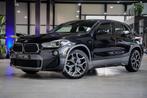 BMW X2 xDrive20d - M pakket - HUD - full BMW service, Automaat, X2, 4 cilinders, Alcantara