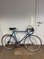 Vintage racefiets, Fietsen en Brommers, Ophalen, Gebruikt
