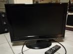 BLUETECH 24-inch FULL HD LED-TV, Audio, Tv en Foto, Televisies, 40 tot 60 cm, Full HD (1080p), Ophalen, Overige merken