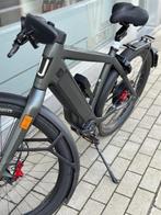 Stromer st5, Ophalen, Zo goed als nieuw, Stromer
