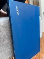 Acer travelmate 5760, Computers en Software, Windows Laptops, Ophalen of Verzenden, Zo goed als nieuw
