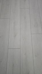 Laminaat 25m2, Ophalen, Laminaat