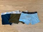 3 boxer shorts Tommy Hilfiger, Verzenden, Boxer