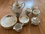 Antieke wawel servies set, Antiek en Kunst, Ophalen