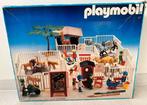 Playmobil zoo 3145, Kinderen en Baby's, Speelgoed | Playmobil, Ophalen, Zo goed als nieuw, Complete set