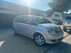 Opel meriva, Particulier, Te koop