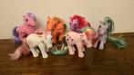Mon Petit Poney / My Little Poney Hasbro, Ophalen, Gebruikt