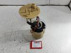 BRANDSTOFPOMP Opel Astra K (01-2015/12-2022) (13503108A), Auto-onderdelen, Gebruikt, Opel