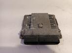 CALCULATEUR MOTEUR ECU Golf VI (5K1) (03F906070BJ), Utilisé, Volkswagen