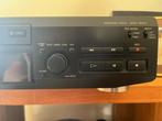 Minidisc Sony JE520, Audio, Tv en Foto, Walkmans, Discmans en Minidiscspelers, Ophalen, Minidisc-speler