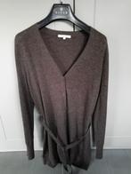 NIEUWE heel mooie gilet dames, mooi bruin, Gigue, Bruin, Nieuw, Ophalen of Verzenden, Gigue