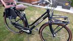 Giant Triple X damesfiets, Fietsen en Brommers, Ophalen, Gebruikt, Versnellingen, Giant