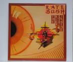 Lp, Kate Bush, CD & DVD, Vinyles | Pop, Comme neuf, Enlèvement ou Envoi