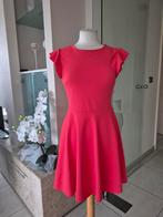 Kleedje, Kleding | Dames, Jurken, Ophalen of Verzenden