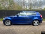 Alle onderdelen Bmw 1-Serie E81 E87 N43 Montego blauw, Auto-onderdelen, Ophalen of Verzenden, Herkomst onderdeel bekend, Gebruikt