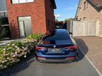 Bmw 420d M-pakket, Automaat, Euro 6, Blauw, Diesel
