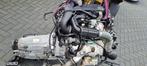 Motorblok Mercedes-Benz OM 626, Ophalen of Verzenden, Gebruikt, Mercedes-Benz