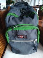 Eastpak rugtas met laptopvak GROOT model, Handtassen en Accessoires, Tassen | Schooltassen, Ophalen, Rugtas