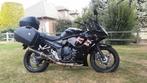 Suzuki Bandit Gsf 1250 fa Abs, Motoren, Motoren | Suzuki, 4 cilinders, Particulier, Toermotor, 1250 cc