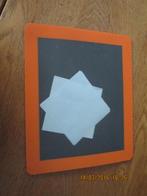 Tapis pour souris., Enlèvement, Comme neuf