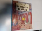 kuifje, Meerdere stripboeken, Ophalen of Verzenden, Gelezen